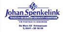 johan-spenkelink