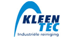 Kleen Tec