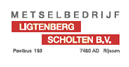 ligtenberg-scholten