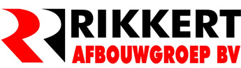 Rikkert afbouwgroep