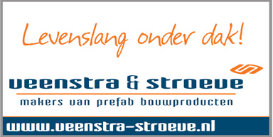 veenstra-stroeve