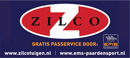 Zilco